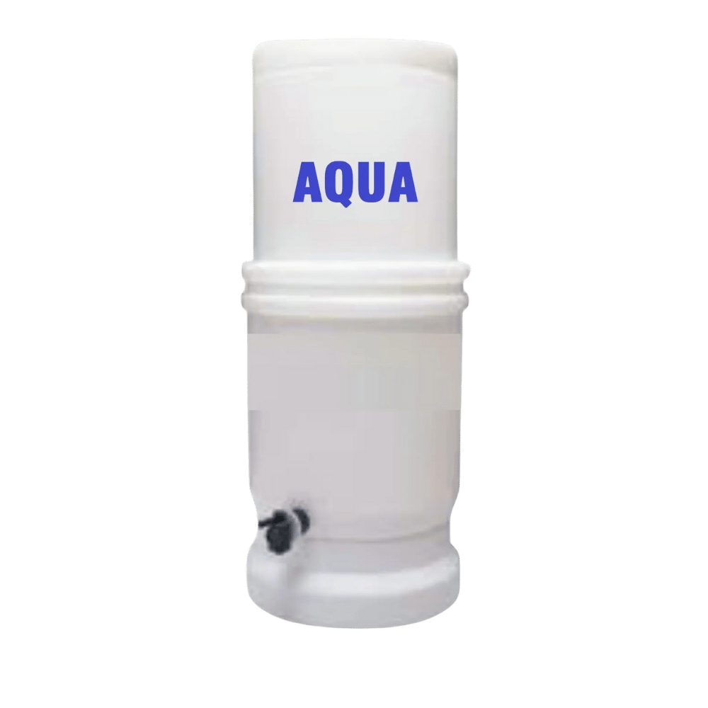 PERSONAL WATER FILTER-1