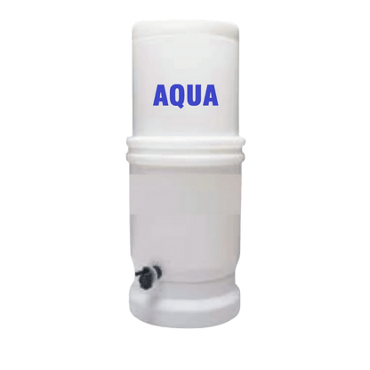 PERSONAL WATER FILTER-1