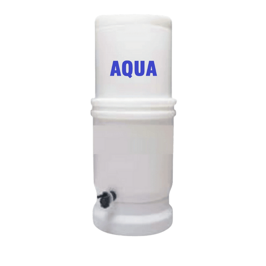 PERSONAL WATER FILTER-1