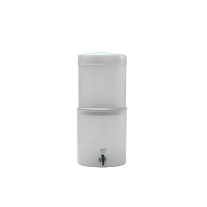 PERSONAL WATER FILTER-2