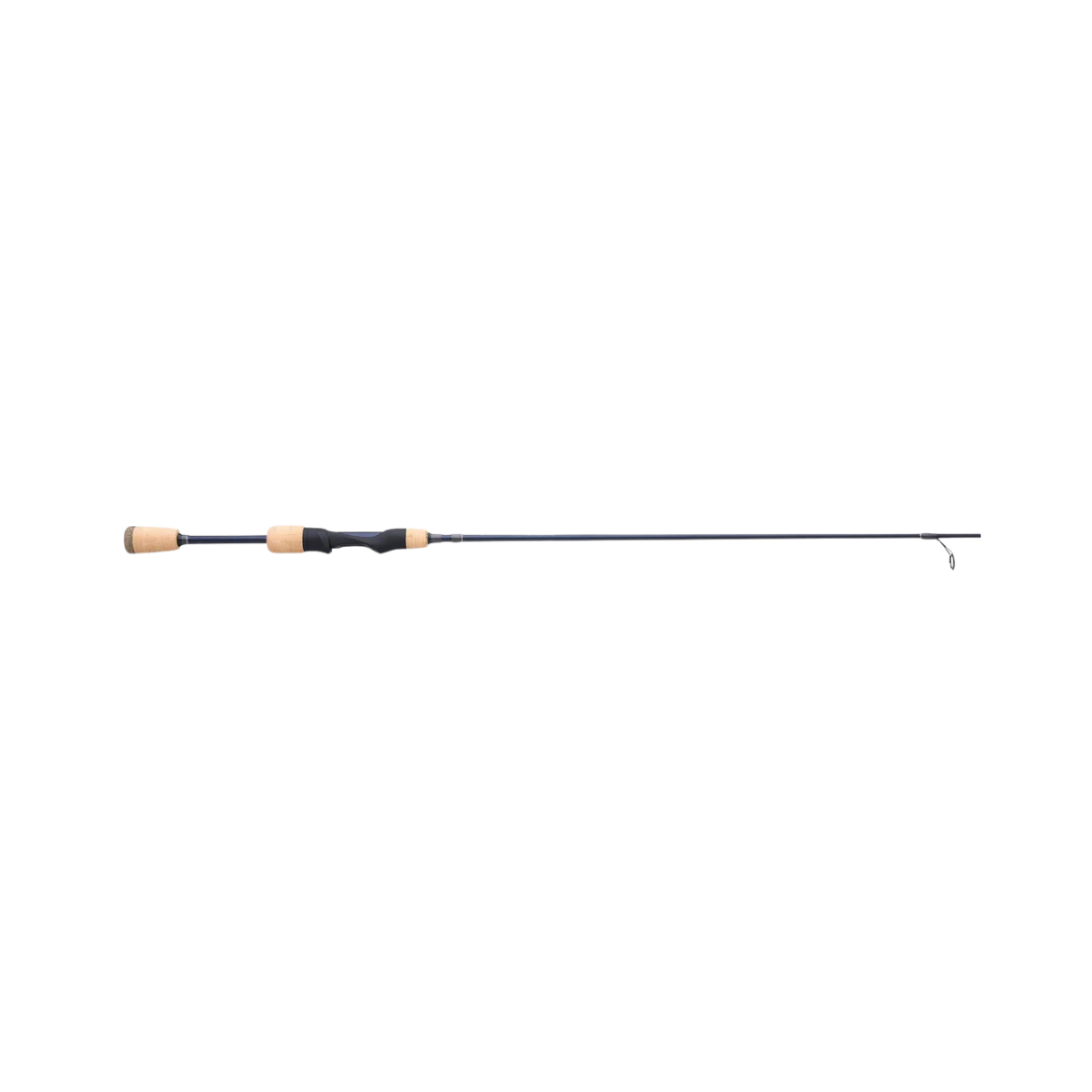 PFLUEGER PRESIDENT XT SPINNING ROD IMAGE