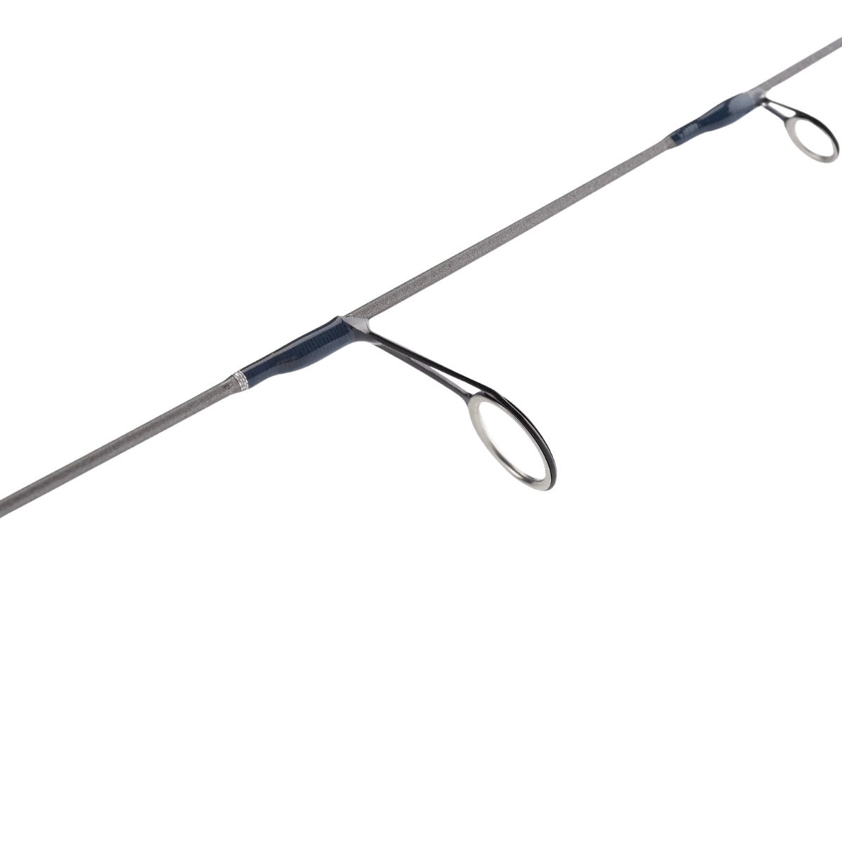 PFLUEGER TRION HMG ICE SPINNING COMBO GUIDE