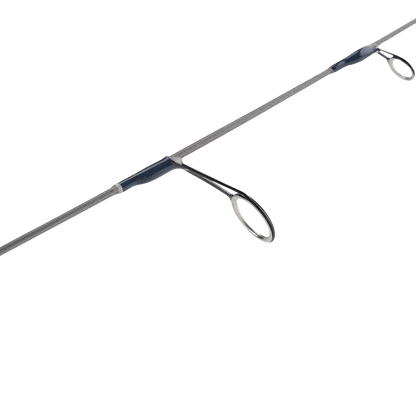 PFLUEGER TRION HMG ICE SPINNING COMBO GUIDE