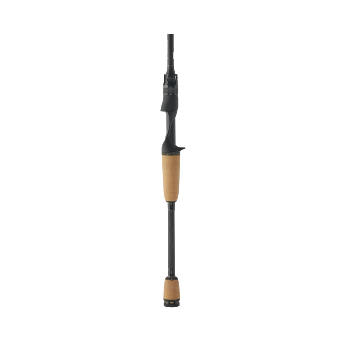 PHENIX CLASSIC BFS CASTING ROD IMAGE