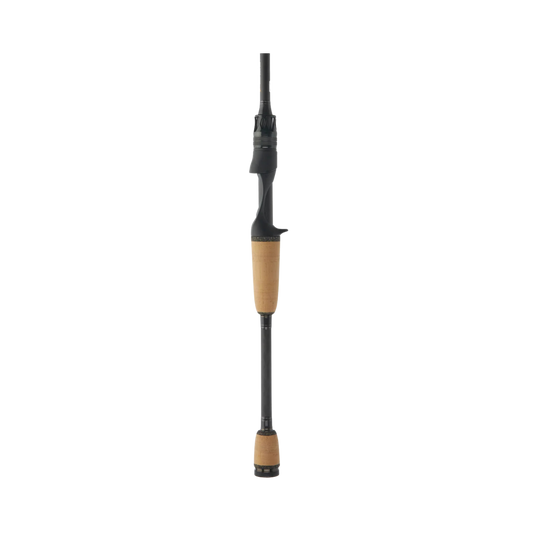 PHENIX CLASSIC BFS CASTING ROD IMAGE
