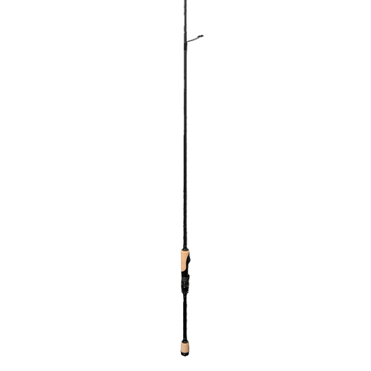 PHENIX CLASSIC BFS SPINNING ROD 6'8" L XF