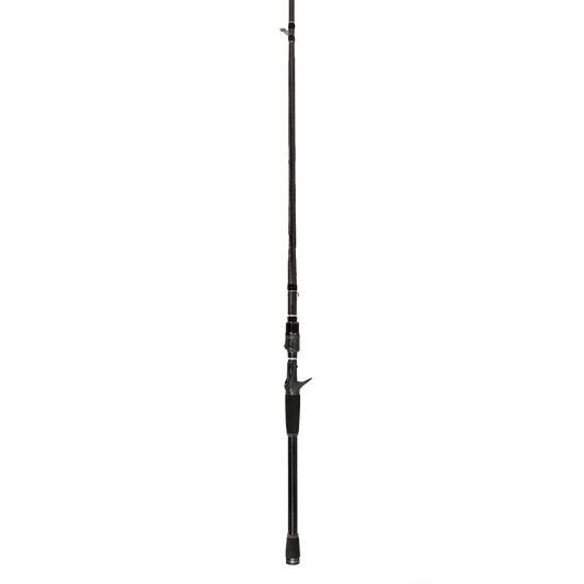 PHENIX FEATHER CASTING ROD 7'1" H