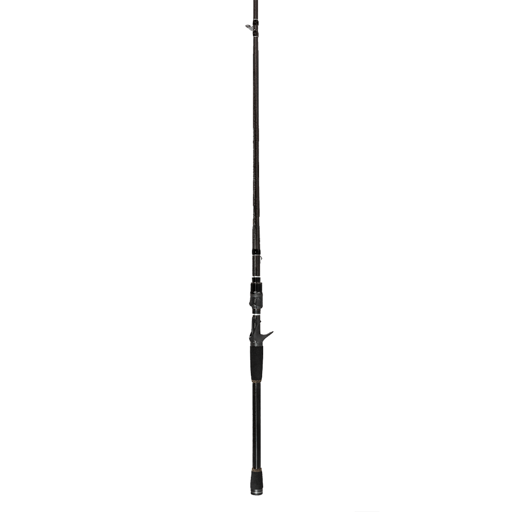 PHENIX FEATHER CASTING ROD 7'1" ML