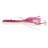 PINK & WHITE