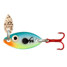 BLUEGILL GLOW