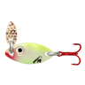 PEARL CHART