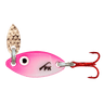 PINK PEARL GLOW