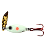 RED DOT GLOW