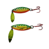 PERCH GLOW HOLO