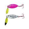 PINK HOLOGRAM