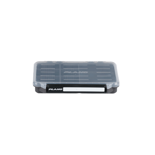 PLANO 50/50 SPLIT STOWAWAY 3600 CLEAR