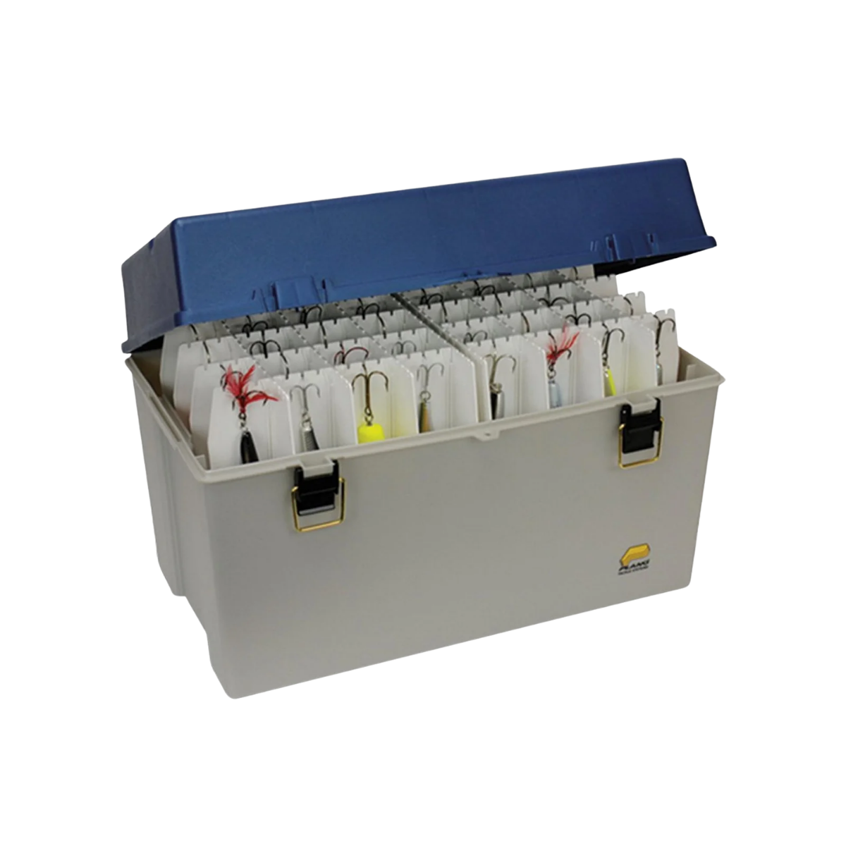 PLANO BIG GAME TACKLE BOX IMAGE