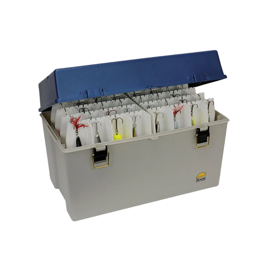 PLANO BIG GAME TACKLE BOX IMAGE