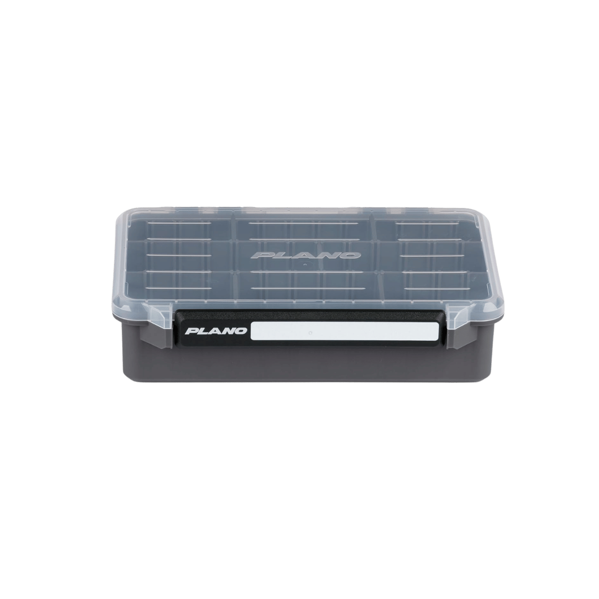 PLANO DEEP STOWAWAY 3600 CLEAR