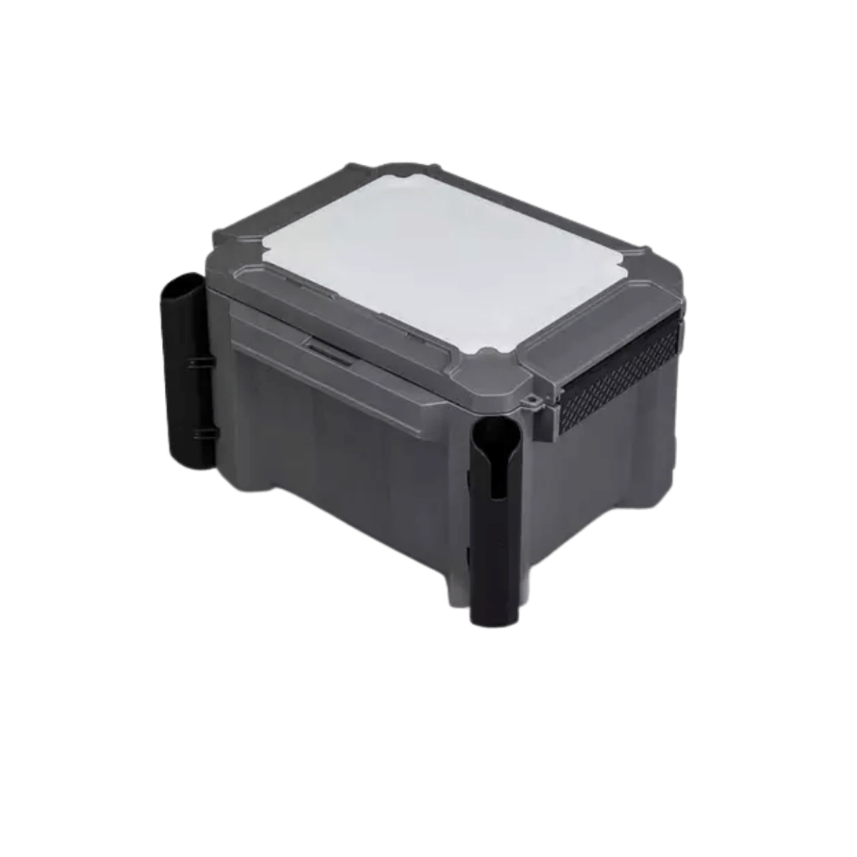 PLANO GONOW FRESHWATER FISH KIT IMAGE