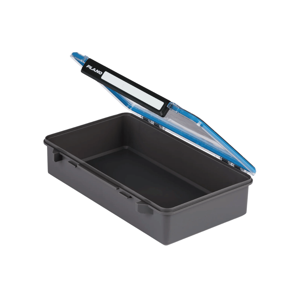 PLANO STOWAWAY 3700 DEEP OPEN WP CLEAR