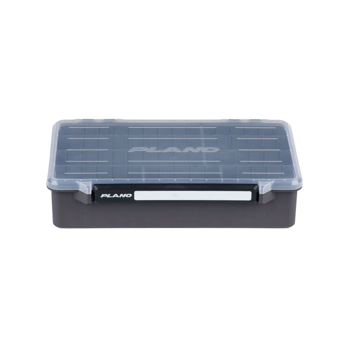 PLANO STOWAWAY 3700 DEEP CLEAR