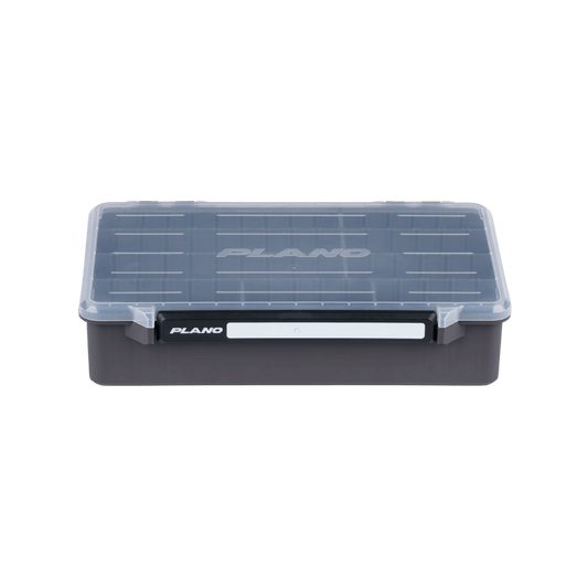 PLANO STOWAWAY 3700 DEEP CLEAR