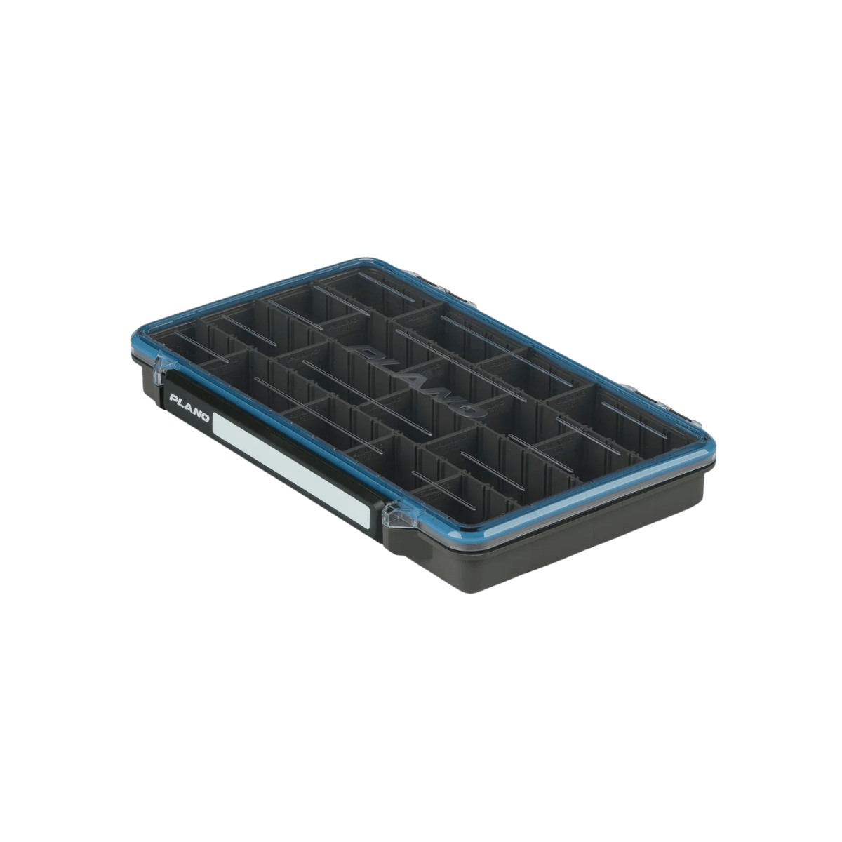 PLANO STOWAWAY WP 3700 STOW IMAGE