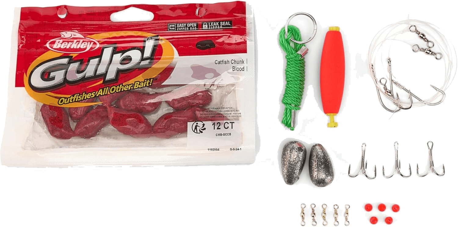bass and catfish tackle box Plano Three-Tray Tackle Box Panfish Kit