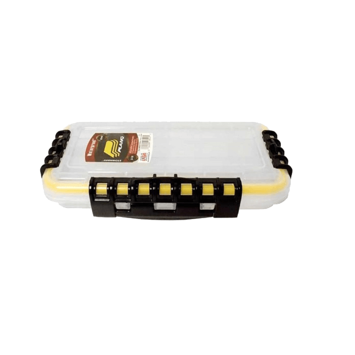 PLANO WATERPROOF STOWAWAY 3500™