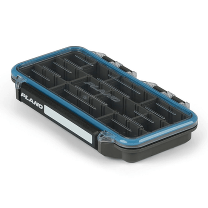 PLANO WATERPROOF STOWAWAY® 3500™