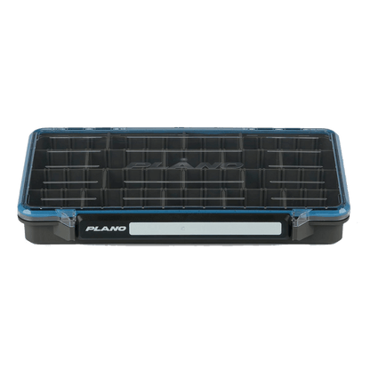Waterproof StowAway® 3700™