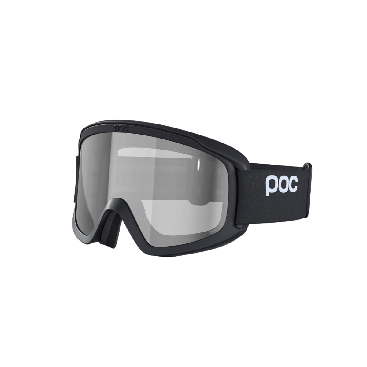 POC OPSIN GOGGLE NEUTRAL GRAY