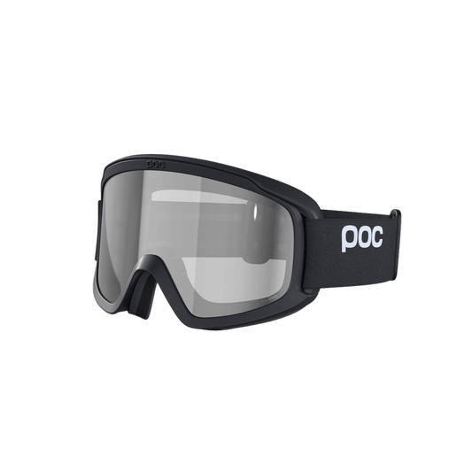 POC OPSIN GOGGLE NEUTRAL GRAY