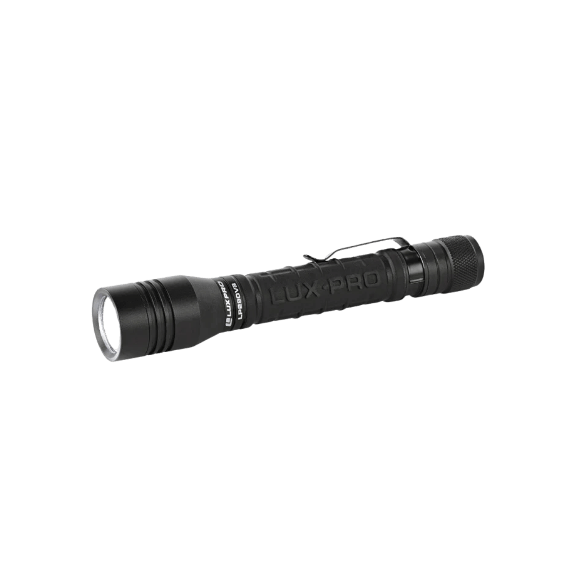LUX PRO EVERYDAY POCKET LIGHT 6PK - 300 LUMEN