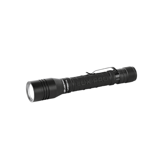 LUX PRO EVERYDAY POCKET LIGHT 6PK - 300 LUMEN