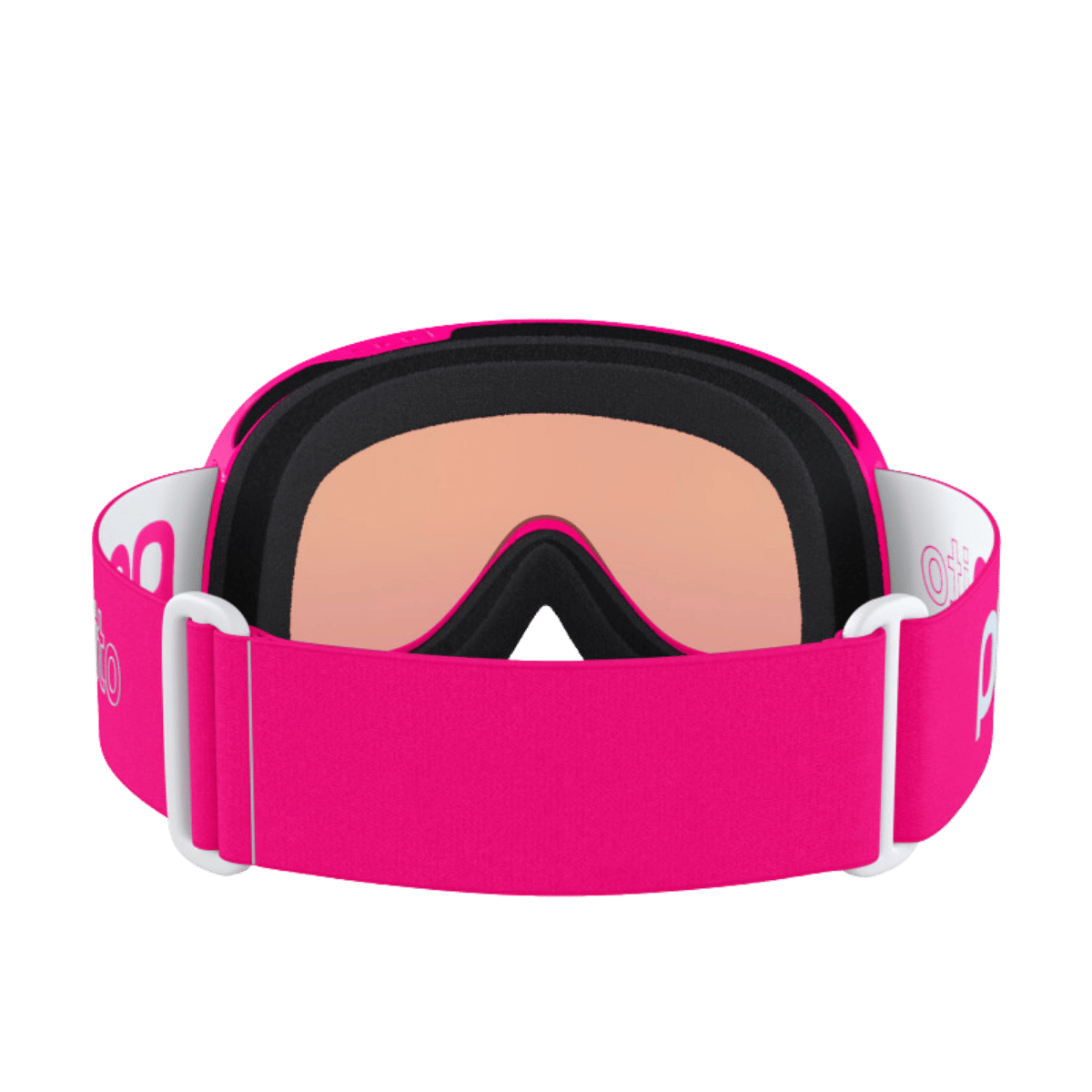 POC YOUTH UNISEX Y POCITO RETINA GOGGLES - 40064_1