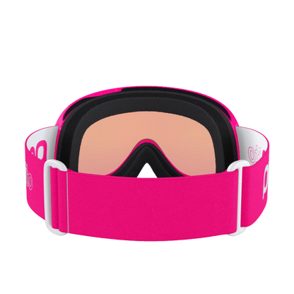 POC YOUTH UNISEX Y POCITO RETINA GOGGLES - 40064_1