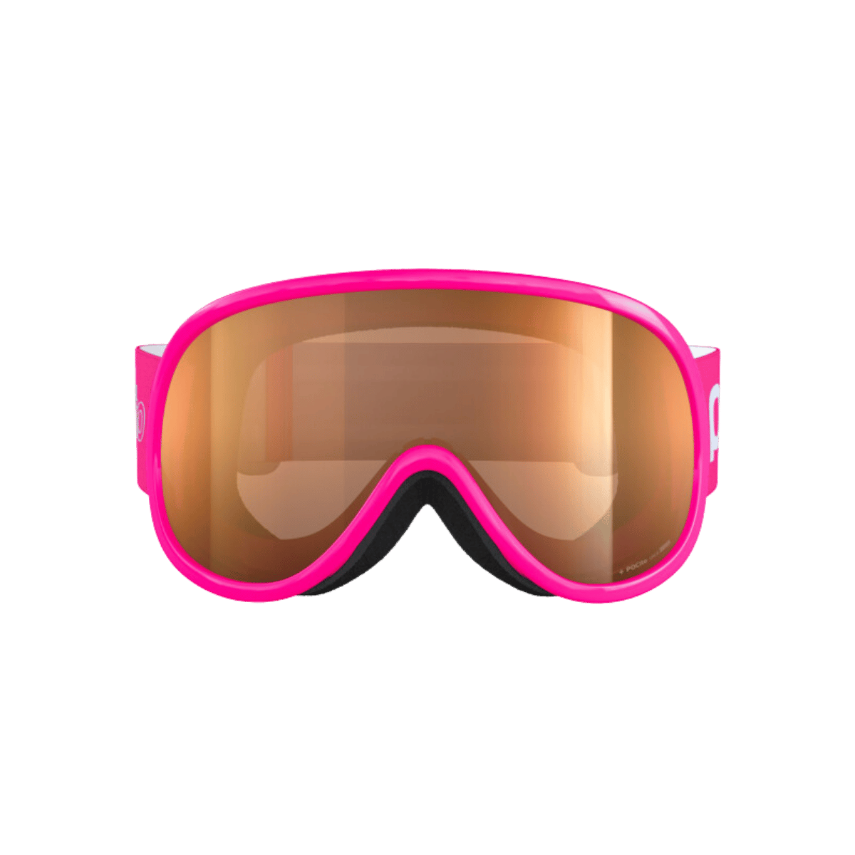 POC YOUTH UNISEX Y POCITO RETINA GOGGLES - 40064_2