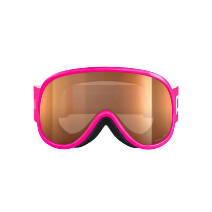 POC YOUTH UNISEX Y POCITO RETINA GOGGLES - 40064_2