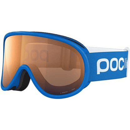 POC YOUTH UNISEX Y POCITO RETINA GOGGLES - 40064
