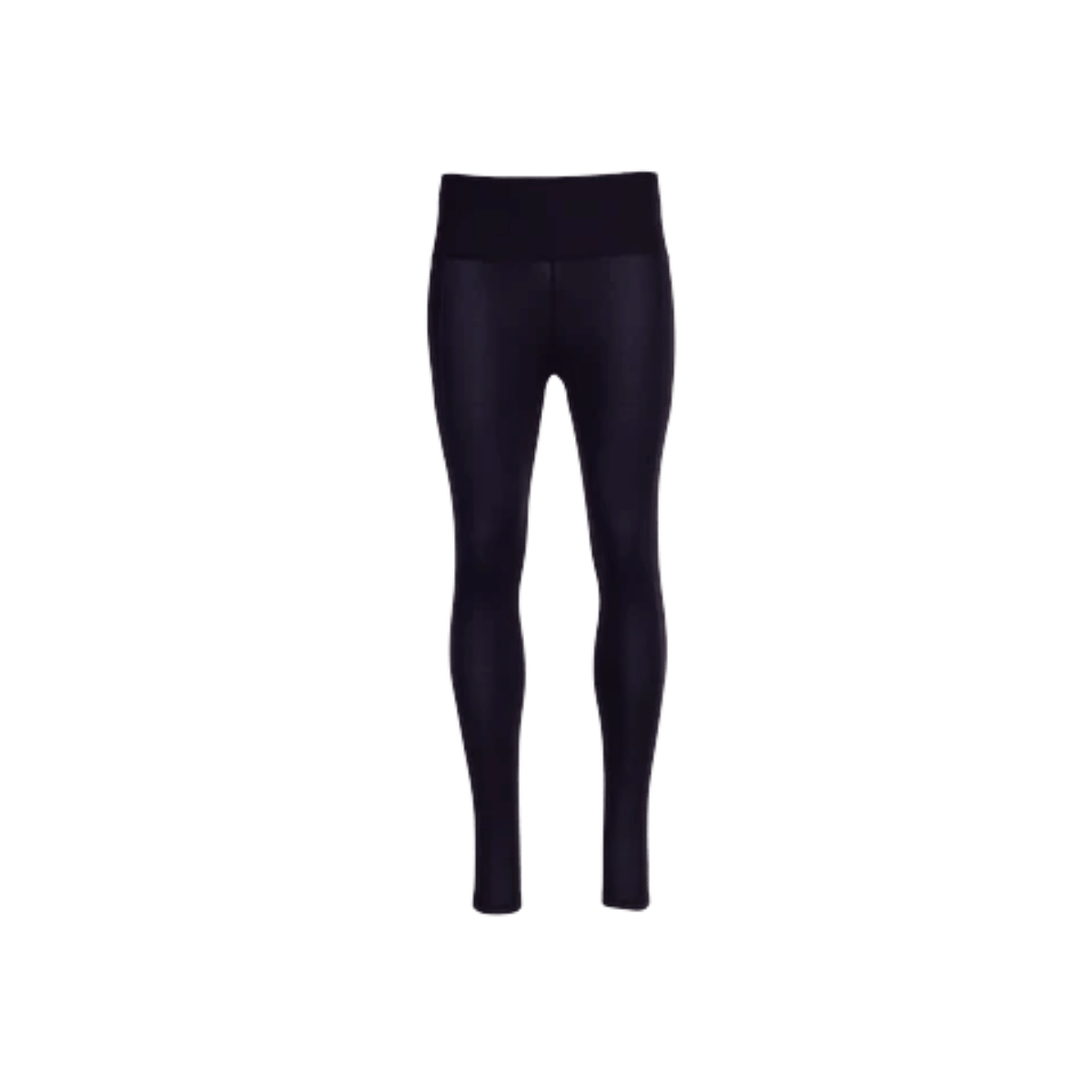 POLARMAX W ACTIVE STRTCH BL TIGHT BLACK