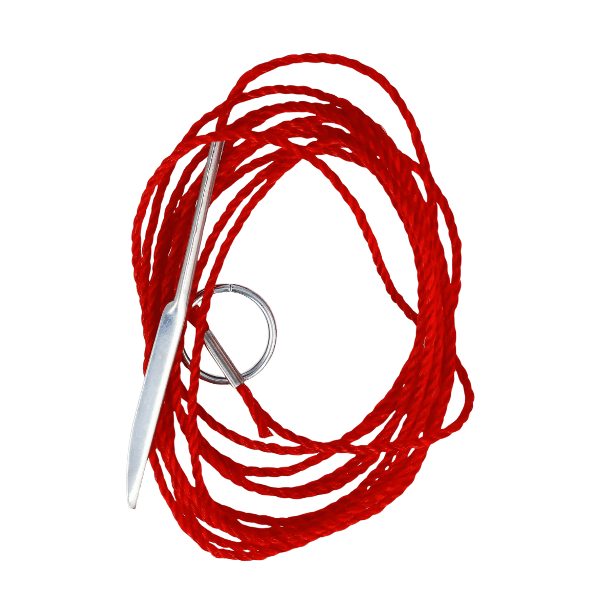 EAGLECLAW POLY STRINGER 9FT