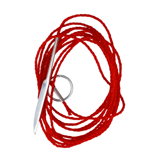 EAGLECLAW POLY STRINGER 9FT