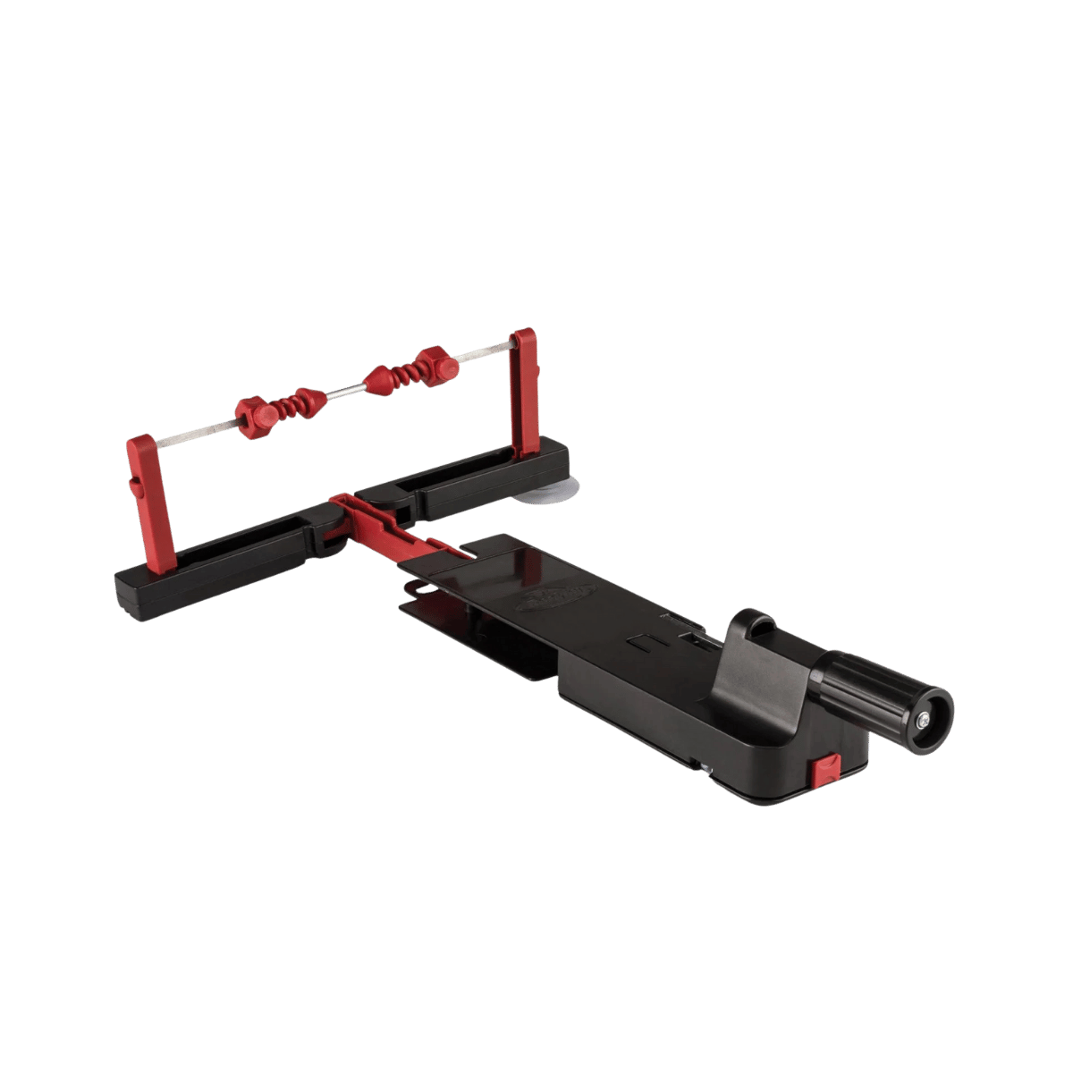 BERKLEY PORTABLE LINE SPOOLER MAX - 1