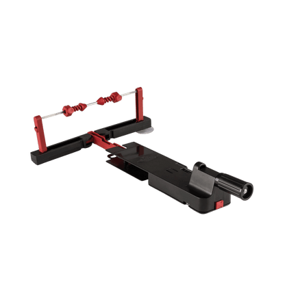 BERKLEY PORTABLE LINE SPOOLER MAX - 1