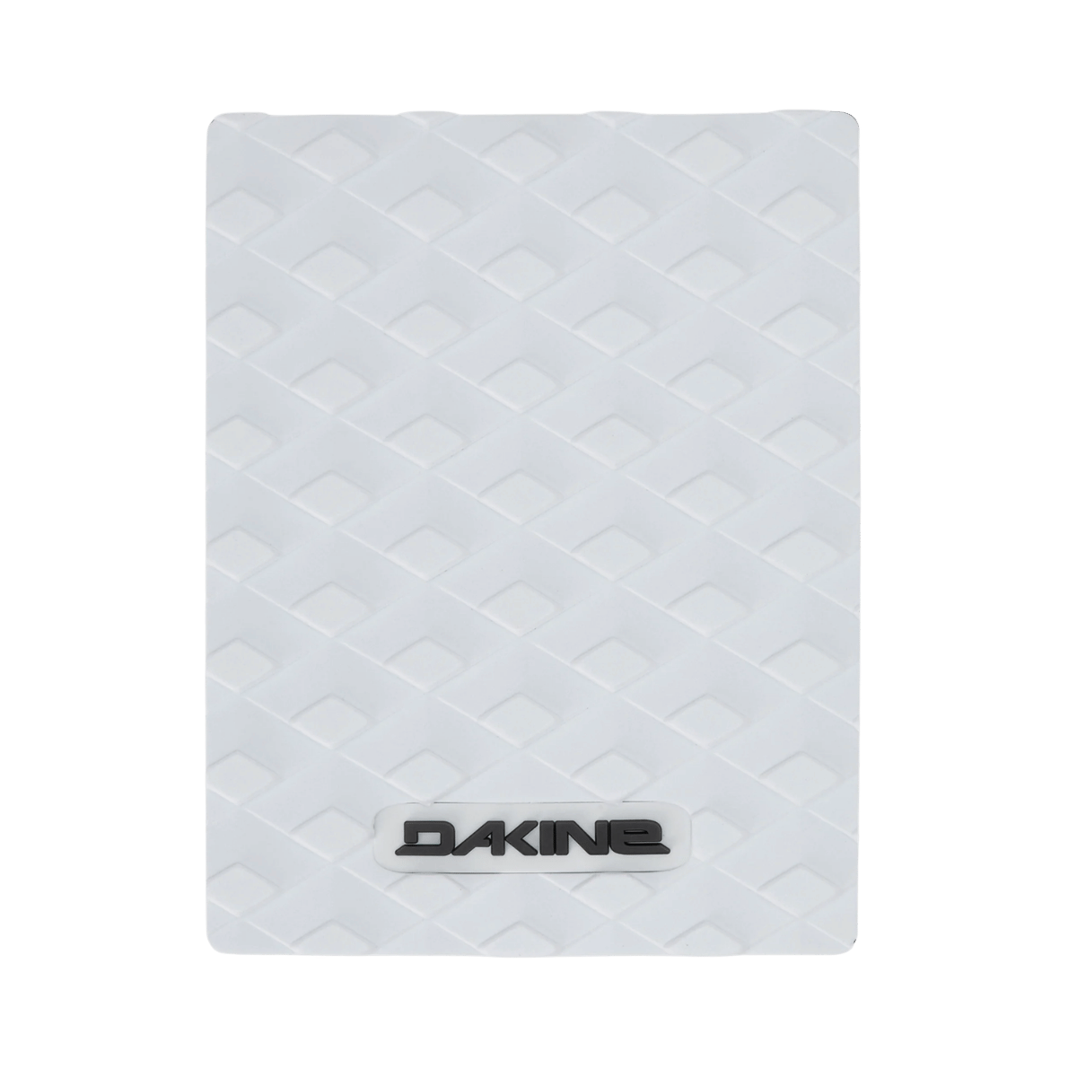 DAKINE POSITRACTION STOMP - WHITE/BLACK