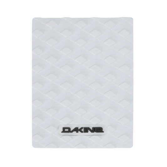 DAKINE POSITRACTION STOMP - WHITE/BLACK