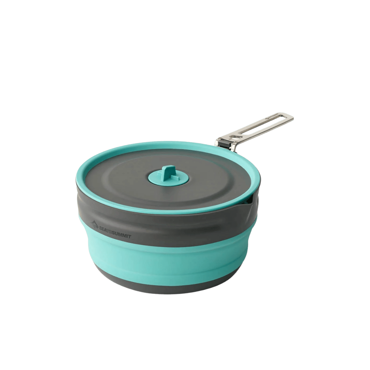SEA TO SUMMIT FRONTIER UL COLL POURING POT - 2.2L