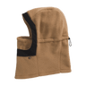 UTILITY BRN